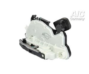 AIC 56182 Serratura sportello