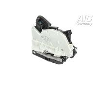 AIC 56183 Serratura sportello