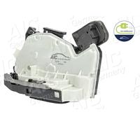 AIC 56184 Serratura sport. per AUDI,SEAT,SKODA,VW