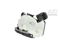 AIC 56184 Serratura sportello