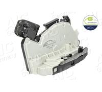 AIC 56185 Serratura sport. per AUDI,SEAT,SKODA,VW