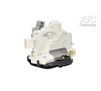 AIC 56186 Serratura sportello