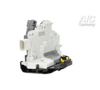 AIC 56188 Serratura sportello