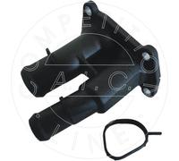 AIC 56248 Flangia d. refrigerante per FORD,MAZDA