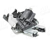 AIC Serratura cofano post.