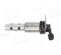 AIC 56256 Valvola comando, Regolazione albero a camme per BMW