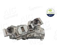 AIC 56270 bloccasterzo per AUDI,SEAT,SKODA,VW