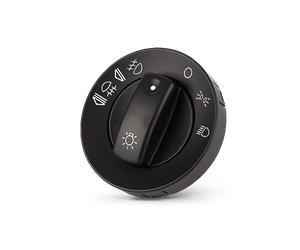 AIC 56281 Interruttore comando luci