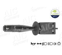AIC 56281 Interruttore, Faro principale per CITROËN,FIAT,PEUGEOT
