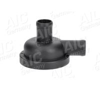 AIC 56294 Valvola, Ventilazione carter per AUDI,SEAT,SKODA,VW