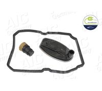 AIC 56304Set Kit filtro idraulico, Cambio automatico