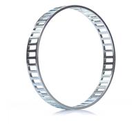 AIC 56335 Anello sensore ABS