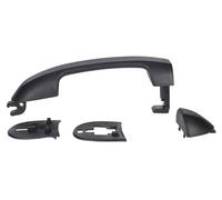 AIC 56339 Maniglia porta