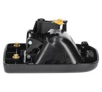 AIC 56346 Maniglia porta