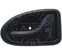 AIC 56348 Maniglia portiera, Equipaggiamento interno per DACIA,IVECO,NISSAN,OPEL