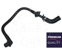 AIC 56351 Tubo depressione servofreno