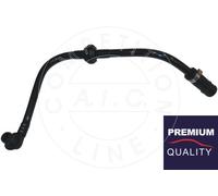 Tubo flessibile impianto frenante Valvola di non ritorno 56355 AIC per VW BORA I