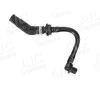 AIC Tubo depressione servofreno 56362 per Golf IV Schrägheck (1J1)