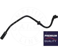 Tubo flessibile impianto frenante 56363 AIC per VW SKODA
