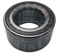 AIC 56380 Cuscinetto ruota