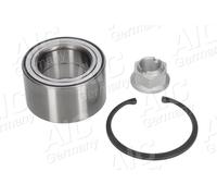 AIC 56381 Kit cuscinetto ruota adatto per MERCEDES-BENZ M-Klasse (W164) 90mm