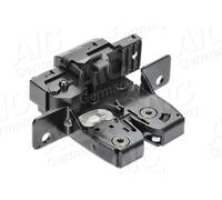 AIC 56398 Serratura cofano post. per NISSAN,RENAULT
