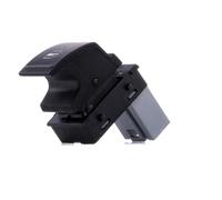 AIC Interruttore, Alzacristallo compatibile con SEAT VW VAG 56420