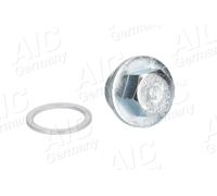AIC 56427 Vite di chiusura, vaschetta dell'olio per SUBARU,SUZUKI