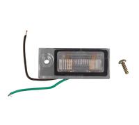 AIC 56443 Luce targa
