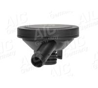 AIC 56449 Valvola, Ventilazione carter