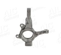 AIC 56455 Fuso a snodo, Sospensione ruota per DACIA,RENAULT