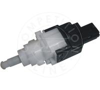 AIC 56464 Interruttore luce freno per ABARTH,ALFA ROMEO,CITROËN,FIAT,FORD,LANCIA