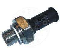 AIC 56469 Interruttore a pressione olio per FORD,VOLVO