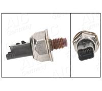 AIC Sensore, Pressione carburante per CITROËN FIAT PEUGEOT TOYOTA 56470