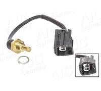 AIC 56478 Sensore, temperatura refrigerante per VOLVO