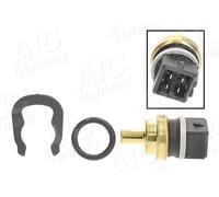 AIC 56479 Sensore, temperatura refrigerante per AUDI