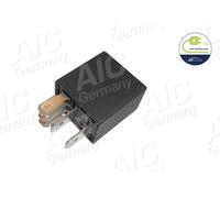 AIC 56499 Relè multifunzione per AUDI,MERCEDES-BENZ,OPEL,SEAT,SKODA,VW