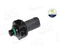 AIC 56500 Interruttore a pressione, Climatizzatore per LAND ROVER,MAYBACH,MERCED