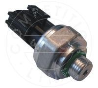 AIC 56501 Interruttore a pressione, Climatizzatore per INFINITI,MAZDA,MITSUBISHI