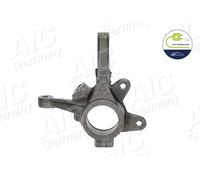 AIC 56532 Fuso a snodo, Sospensione ruota per RENAULT