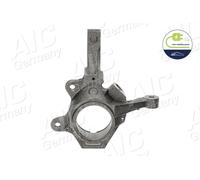 AIC 56533 Fuso a snodo, Sospensione ruota per RENAULT