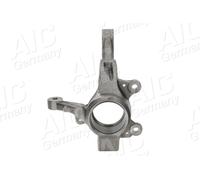 AIC 56538 Fusello