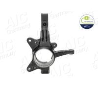 AIC 56541 Fusello