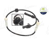 AIC 56545 Sensore ABS