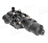 AIC 56551 Carter, Filtro olio per AUDI,SEAT,SKODA,VW