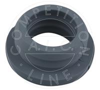 AIC 56561 Guarnizione, Ventilazione monoblocco per BMW