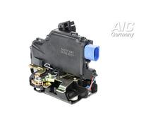 AIC 56575 Serratura sportello