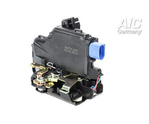 AIC 56575 Serratura sportello