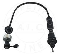 AIC 56596 Cavo frizione