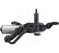 AIC 56604 Motore tergicristallo posteriore 12V 3Numero di contatti a spina